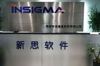 西安软件园党支部调研园区非公党建 促园区企业党建工作提质升级